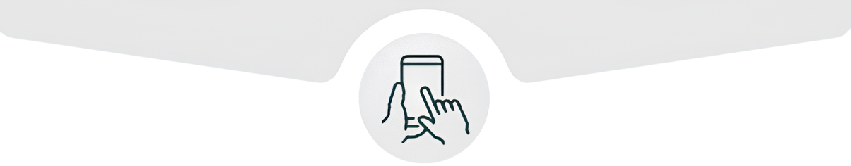 изображение с иконкой